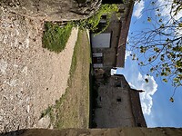 IMG_6622