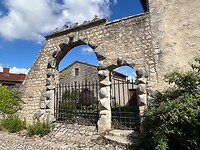 IMG_6608