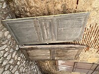 IMG_6599