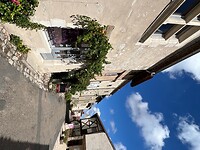 IMG_6574