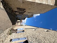 IMG_6573