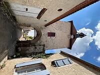 IMG_6572