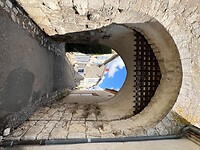 IMG_6571