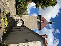 IMG_6569
