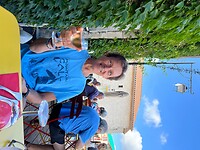IMG_6560