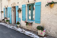 IMG_6551