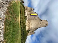 IMG_6524