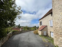 IMG_6523