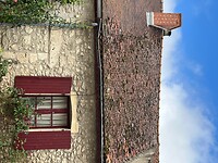 IMG_6518