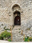IMG_6498