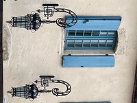 IMG_6496