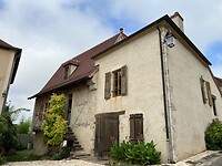 IMG_6492