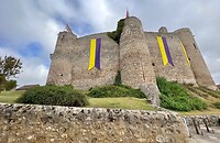 IMG_6491
