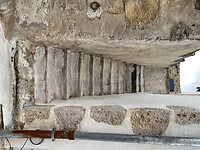 IMG_6462
