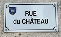 IMG_6461