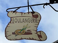 IMG_6459