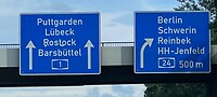 IMG_4452