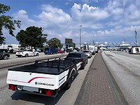 IMG_4459