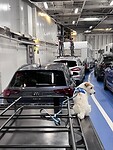 IMG_4472