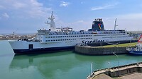 IMG_4475