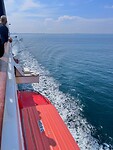 IMG_4491