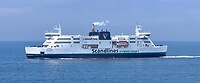 IMG_4500