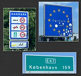 IMG_4514