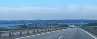 IMG_4520