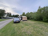 IMG_4561