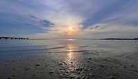 IMG_4563