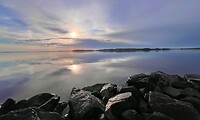 IMG_4636