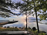 IMG_4651