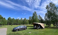 IMG_4662