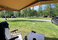 IMG_4663