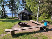 IMG_4676