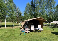 IMG_4679