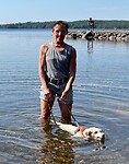 IMG_7328