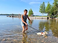 IMG_7330