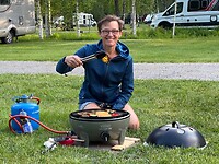 IMG_7357