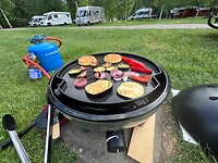 IMG_4703
