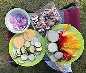IMG_4699