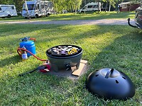 IMG_4700