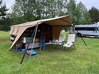 IMG_4709