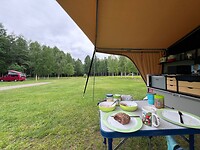IMG_4711