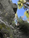 IMG_4776