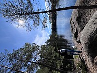 IMG_4819