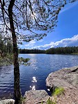 IMG_4833