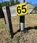IMG_4868