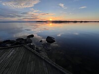 IMG_4875