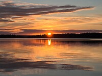 IMG_4880